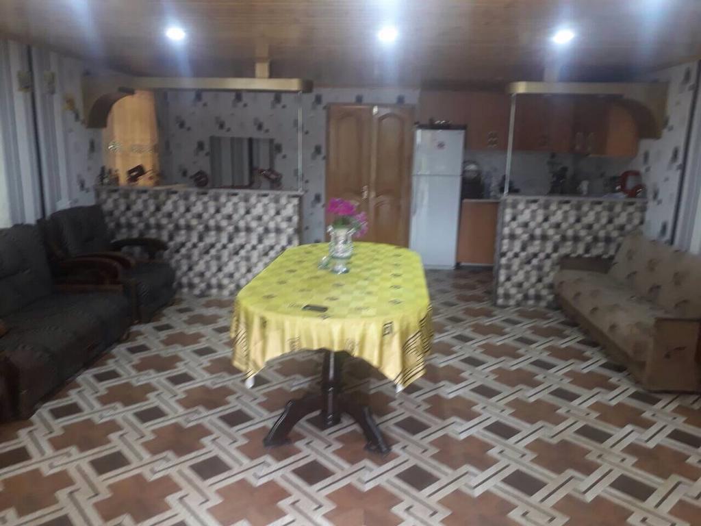 Guest House Danelia مارتيفيلي المظهر الخارجي الصورة